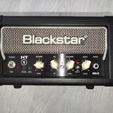 Lampový zesilovač Blackstar HT-1R mkII