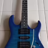 Ibanez GIO