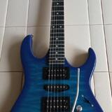 Ibanez GIO