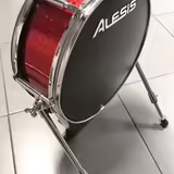 basov&yacute; bubon, KICK