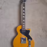 Cort Sunset TC OPMY