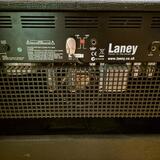 Laney LC50 II