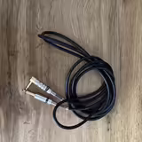 prod&aacute;m kabely, nap&aacute;jec&iacute; zdroj 9v