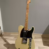 Jet Guitars JT-350 BSC