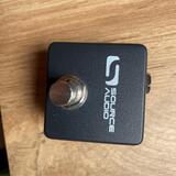 Source Audio tap tempo