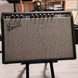 Fender '65 Deluxe Reverb