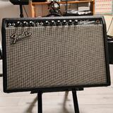 Fender '65 Deluxe Reverb