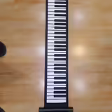 Startone MKR62