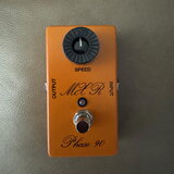 MXR Phase 90