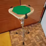 Cvičn&yacute; pad, gumov&yacute;