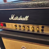 Marshall Studio Classic SC20H  Jcm800