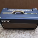 Laney Lionheart Head - L20H
