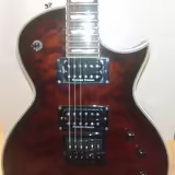 ESP LTD EC-1000ET Evertune