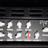 GERHAT PANTHERA 60W 