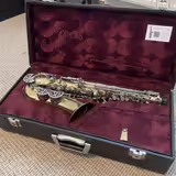 Alt Saxofon Kohlert VKS - cena dohodou