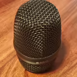 Sennheiser MMD 835 - 1