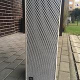 JBL MARQUIS MS 26