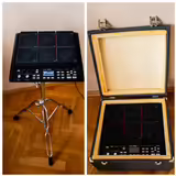 ROLAND SPD-SX