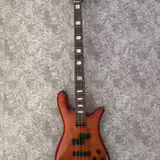 Spector Euro4 LX