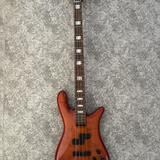 Spector Euro4 LX