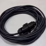 Kabel Hammond Leslie LC11-7M