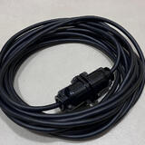 Kabel Hammond Leslie LC11-7M