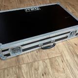 Flight Case pro Moog Minimoog Voyager