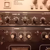 DBX 266XL