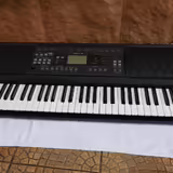 KORG EK-50 Limitless 