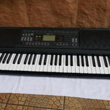 KORG EK-50 Limitless 