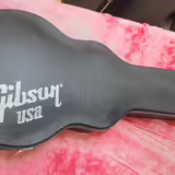 Gibson Les Paul Studio model 2010