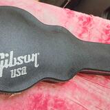 Gibson Les Paul Studio model 2010