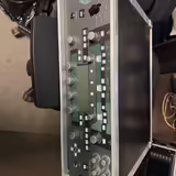 Kemper Power Rack (so zosilovacom) iba 800 eur