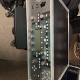 Kemper Power Rack (so zosilovacom) Rezervacia