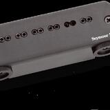 Aktivní snímač Seymour Duncan SA-6 Mag Mic Active Acoustic 