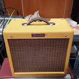 Fender Junior IV