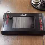 Pearl Mimic Pro
