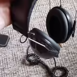 JustIn JM-500.
