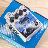 EHX 1440 Stereo Looper