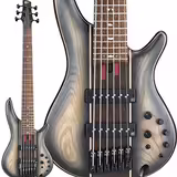 Ibanez SR1346B-DWF Premium