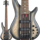 Ibanez SR1346B-DWF Premium