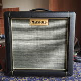 Marshall JTM Style 60s Era Closed Back Speaker Cabinet