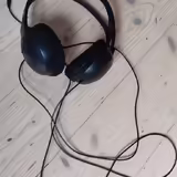 Philips SHP1900