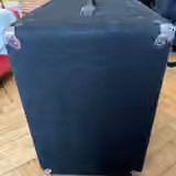 Trace Elliot GP7 SE