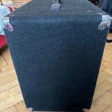 Trace Elliot GP7 SE