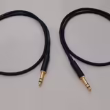 Cordial CFM 0,9m 