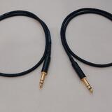 Cordial CFM 0,9m 