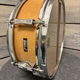 vintage snare bubínek Sonor