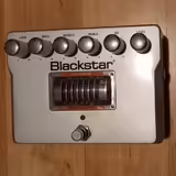 Blackstar HT-Dist X