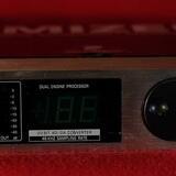 Ultramizer Pro Model DSP 1400P